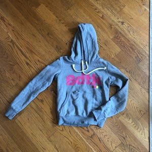 Bodytalk Bdtk Sweatshirt